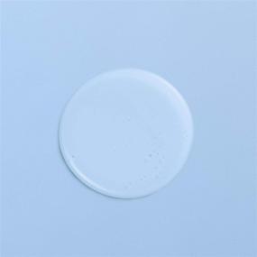 img 2 attached to 🧴 Nioxin Clarifying Cleanser - Глубоко очищающий шампунь, 33,8 унции