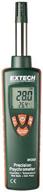 🌡️ extech rh390: superior precision dual display hygro thermometer psychrometer логотип