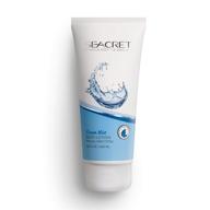 seacret dead sea minerals body lotion for women with dry skin, moisturizing scented lotion infused with chamomile extract, avocado oil, vitamins a & e, quick absorption, 6.8 fl.oz logo
