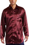 intimo classic sleeve pocket pajama men's clothing in sleep & lounge logo