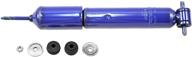 🚗 monroe 32326 monro-matic plus shock absorber" - improved seo-friendly product name: "monroe 32326 performance monro-matic plus shock absorber logo