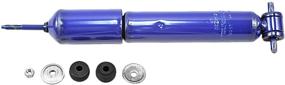 img 4 attached to 🚗 Monroe 32326 Monro-Matic Plus Shock Absorber" - Improved SEO-Friendly Product Name: "Monroe 32326 Performance Monro-Matic Plus Shock Absorber