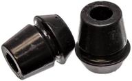 energy suspension 5 7105g bushing chrysler logo