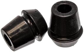 img 1 attached to Energy Suspension 5 7105G Bushing Chrysler