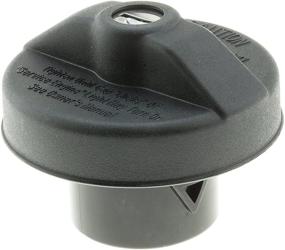 img 4 attached to 🔒 Enhanced Security MotoRad LOCKING FUEL CAP: Secure Your Fuel with Advanced Locking Mechanism