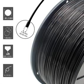 img 3 attached to Enhanced RepRapper Strong Filament 🖨️ Printer for Additive Manufacturing – Advanced Products