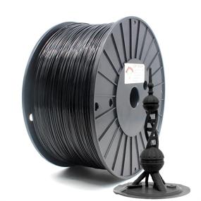 img 4 attached to Enhanced RepRapper Strong Filament 🖨️ Printer for Additive Manufacturing – Advanced Products