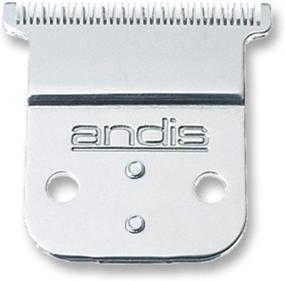 img 4 attached to 🔪 Andis D-8 Trimmer Blade Replacement: Upgrade and Enhance Your Trimming Experience