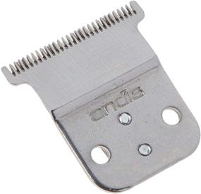 img 2 attached to 🔪 Andis D-8 Trimmer Blade Replacement: Upgrade and Enhance Your Trimming Experience