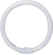 floxite replacement circular lens diameter логотип