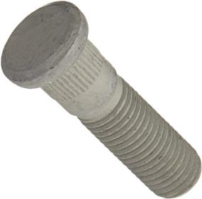 img 1 attached to Mazda KD35 33 062 Wheel Lug Stud