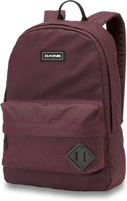 img 2 attached to Dakine Capitol 23L Blue Size Backpacks for Casual Daypacks