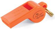 sportdog brand gonia special whistle logo