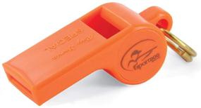 img 4 attached to SportDOG Brand Gonia Special Whistle