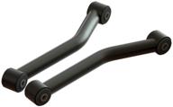 teraflex 1252300 sport upper flexarms logo