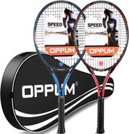 professional training racquets beginners rackets logo