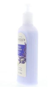 img 3 attached to 🌿 Yardley London Hand Soap - English Lavender - 8.4 oz - 2 pk: Gentle Cleansing for Soft and Fragrant Hands