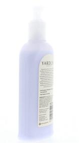 img 2 attached to 🌿 Yardley London Hand Soap - English Lavender - 8.4 oz - 2 pk: Gentle Cleansing for Soft and Fragrant Hands