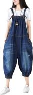 women's clothing: flygo printed jumpsuit rompers overalls with enhanced seo logo