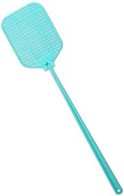 img 2 attached to SWATTER Flexible Strong Manual Handle Household Supplies