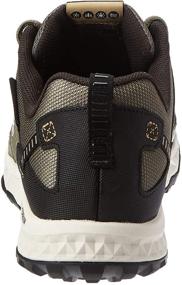 img 2 attached to Skechers Mens Escape Plan Black