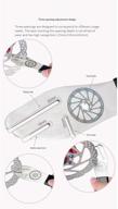 выравнивание корректирующего ключа bokie truing логотип