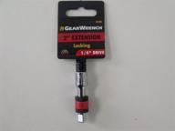 gearwrench 81123 удлинитель блокировки привода логотип