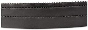img 1 attached to Lenox Tools 3842738PW1418 Wolf Band 020 Inch