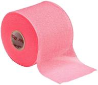 mueller vc0s2_430714 mwrap pink логотип