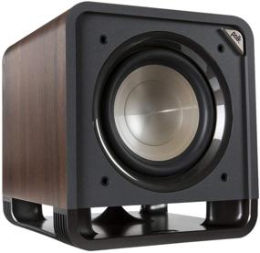 img 3 attached to Технология усиления сабвуфера Polk Audio