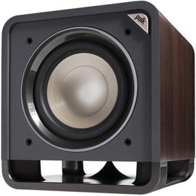 img 2 attached to Технология усиления сабвуфера Polk Audio