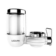 lequan filters suitable standard purifiers pollutants logo