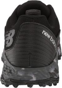 img 2 attached to New Balance Fresh PaceSL X Wide Men's Shoes in Athletic