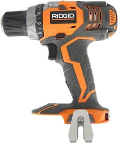 img 3 attached to 🔧 Ridgid Compact Cordless Lithium-Ion Driver