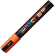posca acrylic paint marker medium painting, drawing & art supplies for painting logo