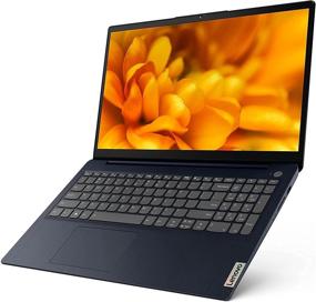 img 3 attached to Новые аксессуары для компьютеров и планшетов Lenovo Ideapad Premium