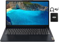 новые аксессуары для компьютеров и планшетов lenovo ideapad premium логотип