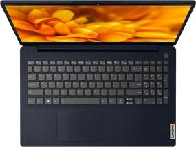 img 2 attached to Новые аксессуары для компьютеров и планшетов Lenovo Ideapad Premium