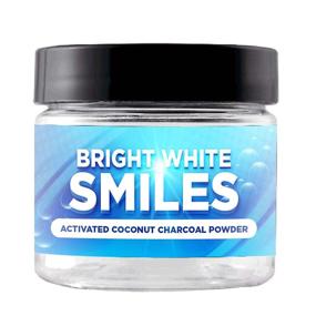 img 4 attached to 💫 Brighten Your Smile Naturally with Activated Charcoal Powder