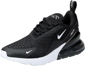 img 4 attached to 👟 Nike Air Max 270 Women's