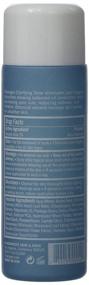 img 3 attached to 🌿 Clearogen Clarifying Toner: Natural Acne & Blemish Solution with Botanical Freshness, Balances Oil-Production & Unclogs Pores, 4.0 Fl Oz