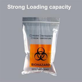 img 1 attached to 🧪 GlobalRoll Biohazard Industrial Lab Facilities