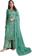 alamara fashion pakistani designer punjabi women's clothing in dresses logo