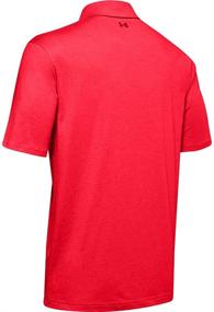 img 1 attached to Optimized for SEO: Under Armour Charged Scramble Overcast Men's Apparel and Tops
