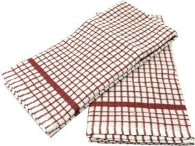 img 2 attached to Кухонная плита LaPrima Shops 30 дюймов 100 процентов
