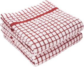 img 4 attached to Кухонная плита LaPrima Shops 30 дюймов 100 процентов