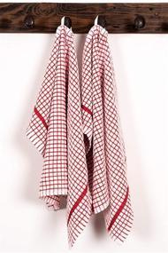 img 3 attached to Кухонная плита LaPrima Shops 30 дюймов 100 процентов