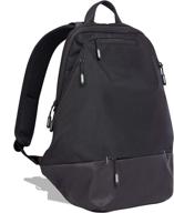 sherpani spire laptop backpack carbon backpacks логотип