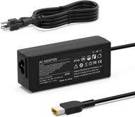 💡 high-quality 65w/45w ac adapter laptop charger for lenovo t430 t440 t440s t440p t450 t460 t460s ; ideapad z40-70 z50-70 z50-75 z70-80 g50-30 g50-45; compatible with p/n: adlx65ndt3a adlx65ndc3 adlx65slc2a power supply cord logo