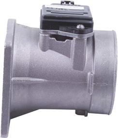 img 1 attached to Cardone 74 9549 Remanufactured Airflow Sensor